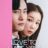 Love to Hate You : 1.Sezon 4.Bölüm izle