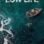 Low Life : 1.Sezon 2.Bölüm izle