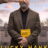 Lucky Hank : 1.Sezon 1.Bölüm izle