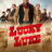 Lucky Luke : 1.Sezon 5.Bölüm izle