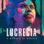 Lucrecia Un crimen de odio : 1.Sezon 1.Bölüm izle