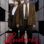 Ludwig : 1.Sezon 1.Bölüm izle