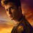 Luis Miguel La Serie : 2.Sezon 4.Bölüm izle