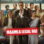 Maamla Legal Hai : 2.Sezon 7.Bölüm izle