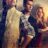 MacGruber : 1.Sezon 2.Bölüm izle