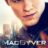 MacGyver : 5.Sezon 9.Bölüm izle