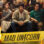 Mad Unicorn : 1.Sezon 6.Bölüm izle