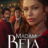 Madam Beja : 1.Sezon 1.Bölüm izle