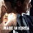 Made in Korea : 1.Sezon 3.Bölüm izle