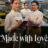 Made with Love : 1.Sezon 5.Bölüm izle