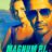 Magnum P.I. : 3.Sezon 14.Bölüm izle