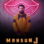 Mahsun J : 1.Sezon 8.Bölüm izle