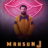 Mahsun J : 1.Sezon 1.Bölüm izle