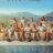 Making It in Marbella : 1.Sezon 6.Bölüm izle