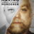 Making a Murderer : 2.Sezon 3.Bölüm izle