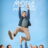 Malcolm in the Middle Life’s Still Unfair : 1.Sezon 4.Bölüm izle