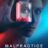 Malpractice : 1.Sezon 3.Bölüm izle