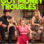 Margo’s Got Money Troubles : 1.Sezon 4.Bölüm izle