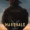 Marshals : 1.Sezon 9.Bölüm izle