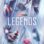 Marvel Studios Legends : 2.Sezon 10.Bölüm izle