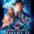 Marvel’s Agents of S.H.I.E.L.D. : 3.Sezon 2.Bölüm izle