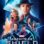Marvel’s Agents of S.H.I.E.L.D. : 5.Sezon 12.Bölüm izle