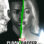 Marvel’s Cloak & Dagger : 1.Sezon 8.Bölüm izle