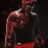 Marvel’s Daredevil : 2.Sezon 10.Bölüm izle