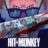 Marvel’s Hit-Monkey : 1.Sezon 2.Bölüm izle