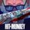 Marvel’s Hit-Monkey : 2.Sezon 9.Bölüm izle