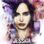 Marvel’s Jessica Jones : 3.Sezon 13.Bölüm izle