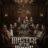 Master of the House : 1.Sezon 4.Bölüm izle