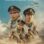 Masters of the Air : 1.Sezon 9.Bölüm izle