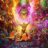 Masters of the Universe Revelation : 1.Sezon 5.Bölüm izle