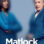 Matlock : 1.Sezon 16.Bölüm izle