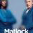 Matlock : 1.Sezon 9.Bölüm izle