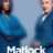 Matlock : 2.Sezon 14.Bölüm izle