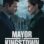 Mayor of Kingstown : 2.Sezon 3.Bölüm izle