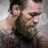 McGREGOR FOREVER : 1.Sezon 2.Bölüm izle