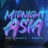Medianoche en Asia Comer · Bailar · Soñar : 1.Sezon 2.Bölüm izle