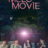 Melo Movie : 1.Sezon 7.Bölüm izle