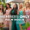 Members Only Palm Beach : 1.Sezon 5.Bölüm izle