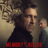 Memory of a Killer : 1.Sezon 2.Bölüm izle