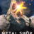 Metal Shop Masters : 1.Sezon 1.Bölüm izle