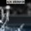 Mevzular Açık Mikrofon : 2.Sezon 1.Bölüm izle