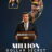 Million Dollar Secret : 1.Sezon 2.Bölüm izle