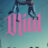 Mint : 1.Sezon 2.Bölüm izle