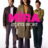 Mira Her Şey Yolundaymış Gibi : 1.Sezon 3.Bölüm izle