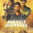 Miracle Workers : 3.Sezon 3.Bölüm izle