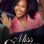 Miss Governor : 1.Sezon 9.Bölüm izle